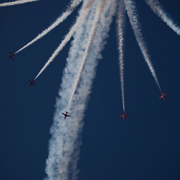 reportage-1